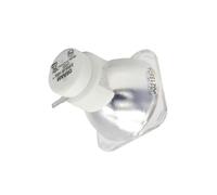 230W Lamp Sirius HRI 230W Moving Head Beam Bulb Interchangeable with 7R Platinum Sharpy 7R Lamp (Color : 7R230w White Head)-Good