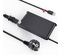 230W Legion Slim 5 Chargeur Compatible avec Lenovo Legion 5 7 5P C7 S7 Y920 Y910 Y900 Y740 Y730 Y520 Y7000P ThinkPad P16 P15 P73 P52 P70 ThinkBook 16p Gen 4 ADL230SCC3A ADL230NLC3A Alimentation