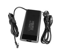 230W OMEN Gaming 16 Chargeur Compatible avec HP M41303-001 OMEN Gaming 15-DC 15-DH 15-ek 16-b1000 16-b0000 16t-b100 16-ae 16t-ae 16t-WF 16-xd 16z-xf Victus 16-s0000ng 16t-r100 16t-s100