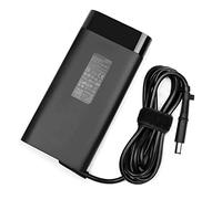 230W TPN-LA10 Adaptateur AC Chargeur Ordinateur Portable