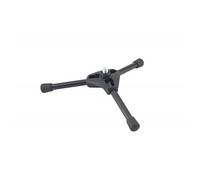 231/1 Trepied de Table