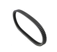 23100-KSV-J12 Courroie De Transmission Pour Moto Pour Benelli ZenZero 350 2012 2013 2014