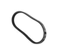 23100-SA1-0000 transfert de courroie d'entraînement adapté for Daelim S2 Freewing 125 125i Steezer ABS 4T E2 SL125 histoire d'otello