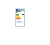 231002 dem 4 mini chauffe-eau électronique