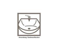 Aeg 231003 mte 350 petit chauffe-eau électronique 3,5 kw G