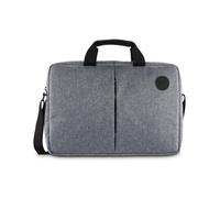 [231019] Hama Sacoche d’ordinateur portable "Gênes", jusqu’à 44 cm (17,3"), g...