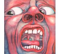 2310516 LP In The Court Of The Crimson King VINYL