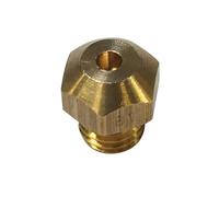 231100007. INJECTEUR GAZ NAT 81 ARD BEKO