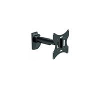 23111 support pour téléviseur 101,6 cm (40") Noir