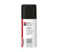 Marabu 23111006850 - Vernis Mat - Best aux UV, 150 ML