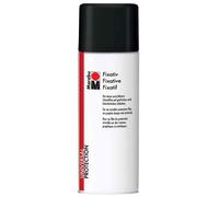 [23111006862] Marabu Peinture aérosol fixatif, spray de 150 ml,