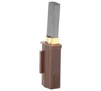 2311480, Brosse à charbon, Remplacement de la brosse à charbon, Brosse à charbon du moteur de l'aspirateur, Brosse à charbon de l'aspirateur, Brosse à charbon du moteur de l'agneau Ametek