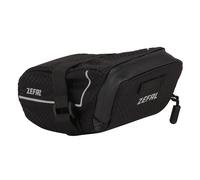 23118VAR - Sac porte-outils étui de caméra tige de selle z light pack TAILLE S S