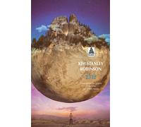 2312 - Kim Stanley Robinson - Actes sud - Poche - Roman