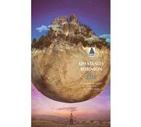 2312 Kim Stanley Robinson (Auteur), Thierry Arson (Traduction)