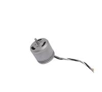 2312S Brushless electronic starter Drone CW CCW Engine 4 Replacement Repairing Parts RUAJOGYNVM