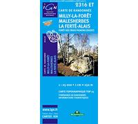 2316et milly la foret