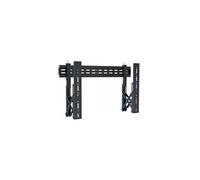 Reflecta Support mural PLANO Video pour mur vidéo 94,0–177,8 cm (37–70)