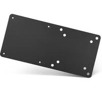 23176A Support Pour Pc Intel Nuc-Pc Sur Support Vesa 75/100