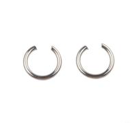 231907-1 pour 6904VH, 6905B, TW0250 231907-1 pour 6904VH, 6905B,(2pcs) | Pour Réparation Outils, Compatible 6904VH et 6905B, pour idéal Bricoleurs, Acier , Lot de 1 2