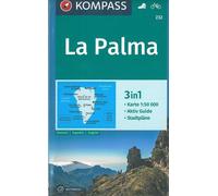 232 la palma