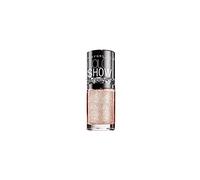 232 Rose chic - Vernis à Ongles Colorshow de Maybelline New york