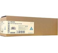 Ricoh 408452 Cartouche de toner 1 pièce(s) Original Cyan