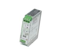 2320186 Module de redondance