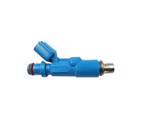 23209-23020 23250-23020 Injecteur de Carburant pour Toyota, Daihatsu, Sanya, Vitz et Yaris