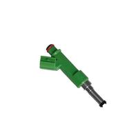 23209-39175 Pour Lexus Pour ES300H 2.5L 2013 2014 2015 2016 2017 2018 Injecteur Carburant Injecteur Carburant Essence(1PC)