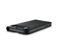 Hama Pochette pour téléphone "Daily Protect" pour Apple iPhone 17 Air Noir