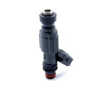 23250-0D020 23209-0D020 0280155936 Buse d'injecteur(3pcs)