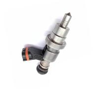 23250-28030 23209-28030 Injecteur Carburant Pour Toyota Pour Rav4 1AZ FSE Pour Avensis D4 2.0L Pour Noah Pour Voxy Pour Gaia Pour Nadia GFVFGNLNNA