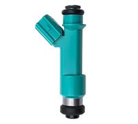 23250-28080 23209-28080 Pour Pour Scion Pour Camry Pour RAV4 Pour Injecteurs Carburant Buse D'injecteur Voiture(1PCS)
