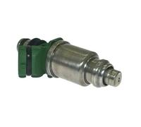 23250-74100 Injecteur de Carburant pour Toyota 2.0L 2.2L 1992-2000 Camry RAV4 Celica SW20 MK2 MR2 3M-GE 2.0L 16V