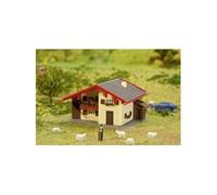 232538 N kit en plastique