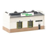 Faller FA232545 Kit de modélisme de transports