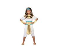 Atosa - 23280 - costume - déguisement dégyptien - garçon - taille 1 G