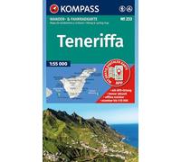 233 tenerife