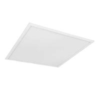 2330 G3 M84 PW19 36/29/ML-8MC ET TRILUX 7798340