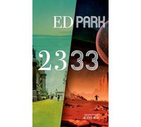 2333