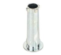 233640010, Goupille de Charnière de Miroir Extérieur 233640010 Réparation de Goupille de Charnière de Miroir Fiable et Robuste pour X1 E84 X3 F25, Fixation de Charnière