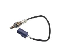 234-4312 Capteur D'oxygène Lambda O2 pour Rapport Air/Carburant Arrière De Voiture pour Infiniti M45 2003 2004 2005 2006 2007 2008 2009 2010