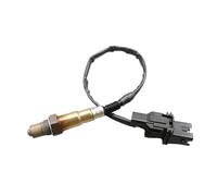 234-5003 22791-AA00A Capteur D'oxygène Lambda O2 pour Rapport Air/Carburant De Voiture pour Infiniti M35 M45 2006 2007 2008 2009 2010