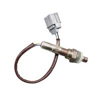 234-5010, Compatible With HONDA PILOT. 2005-2008 Oxygen Sensor Lambda Sensor O2 Sensor