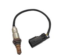 234-5039 9E5Z9F472E, BL3Z9F472D capteur d'oxygène en amont/adapté for Ford Escape 2010-2013 Fusion escape 1.6 2.4L 3.6L 2010-2012 2.5L