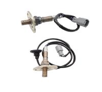 234-9001 234-4189 89467-35011 adapté pour Toyota adapté pour Tacoma 2.4L 2.7L 3.4L 2000 2001 2002 2003 2004 détecteur d'oxyde d'azote capteur pollution diesel