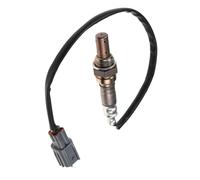 234-9023 89467-42010 8946742010 Oxygen Sensor for Toyota rav4 2001-2003