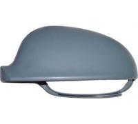 BOÎTIER apprêté à gauche 1K0857537GRU