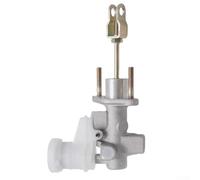 2345A015 Maître Cylindre d'embrayage compatible avec Mitsubishi pour L200 pour Pajero Sport 2005 2015 Pièce OEM